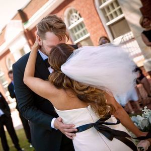 Meet your Posher, Jaimie